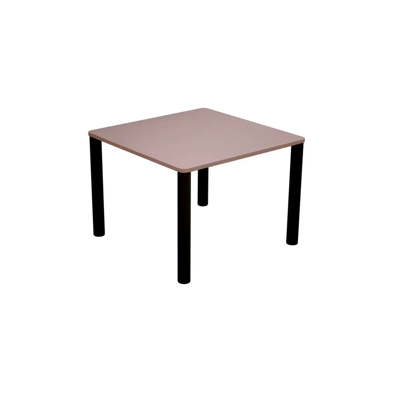Marcel Dining Table 150 x 150 - Square