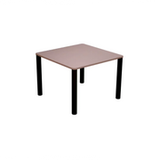 Marcel Dining Table 150 x 150 - Square