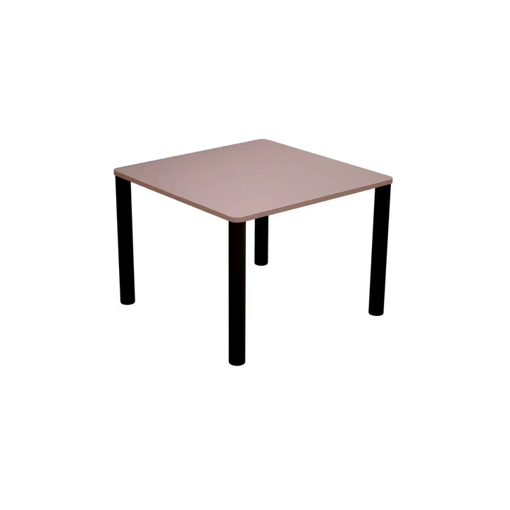 Marcel Dining Table 150 x 150 - Square