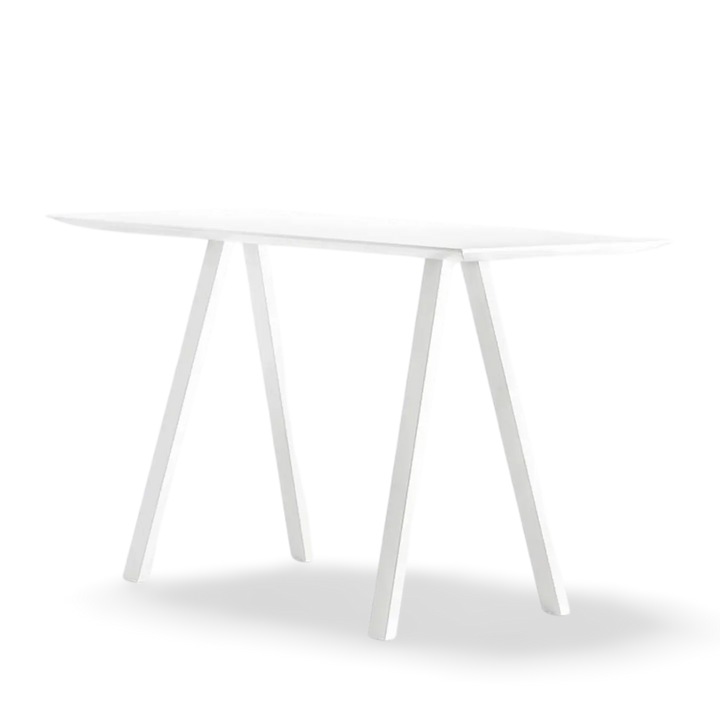 Arki Table 107 - Outdoor
