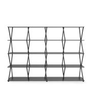 Jazz 4 Column