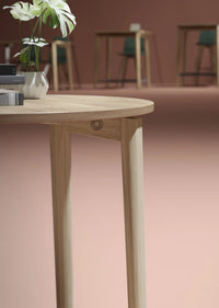 Mallorca T0100 Square