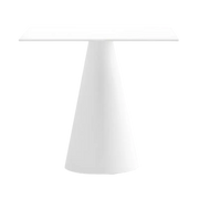 Ikon 867 - Square Top