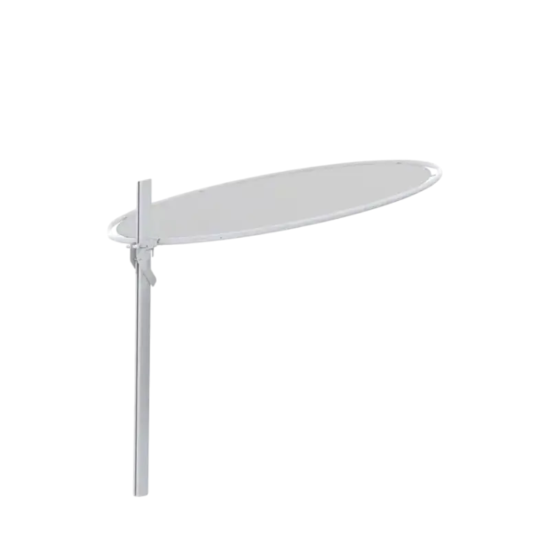 Parapluie Eclipsum Px Cantilever