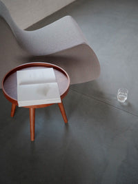 Chaise Grand Prix Xl
