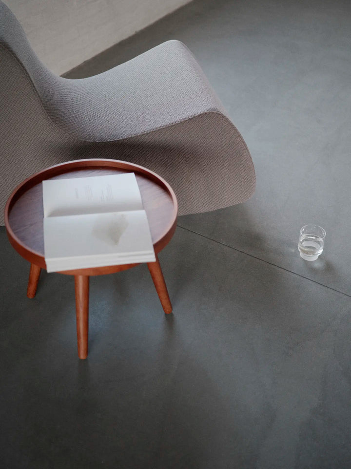 Grand Prix Chair Xl