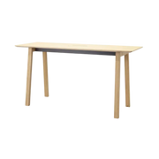 Facit High Table - Depth 100