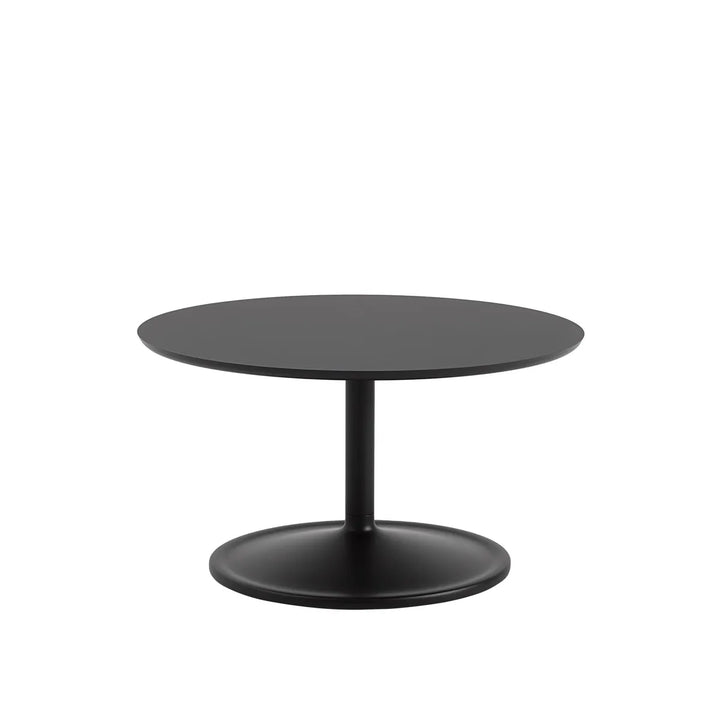 Table Basse Soft