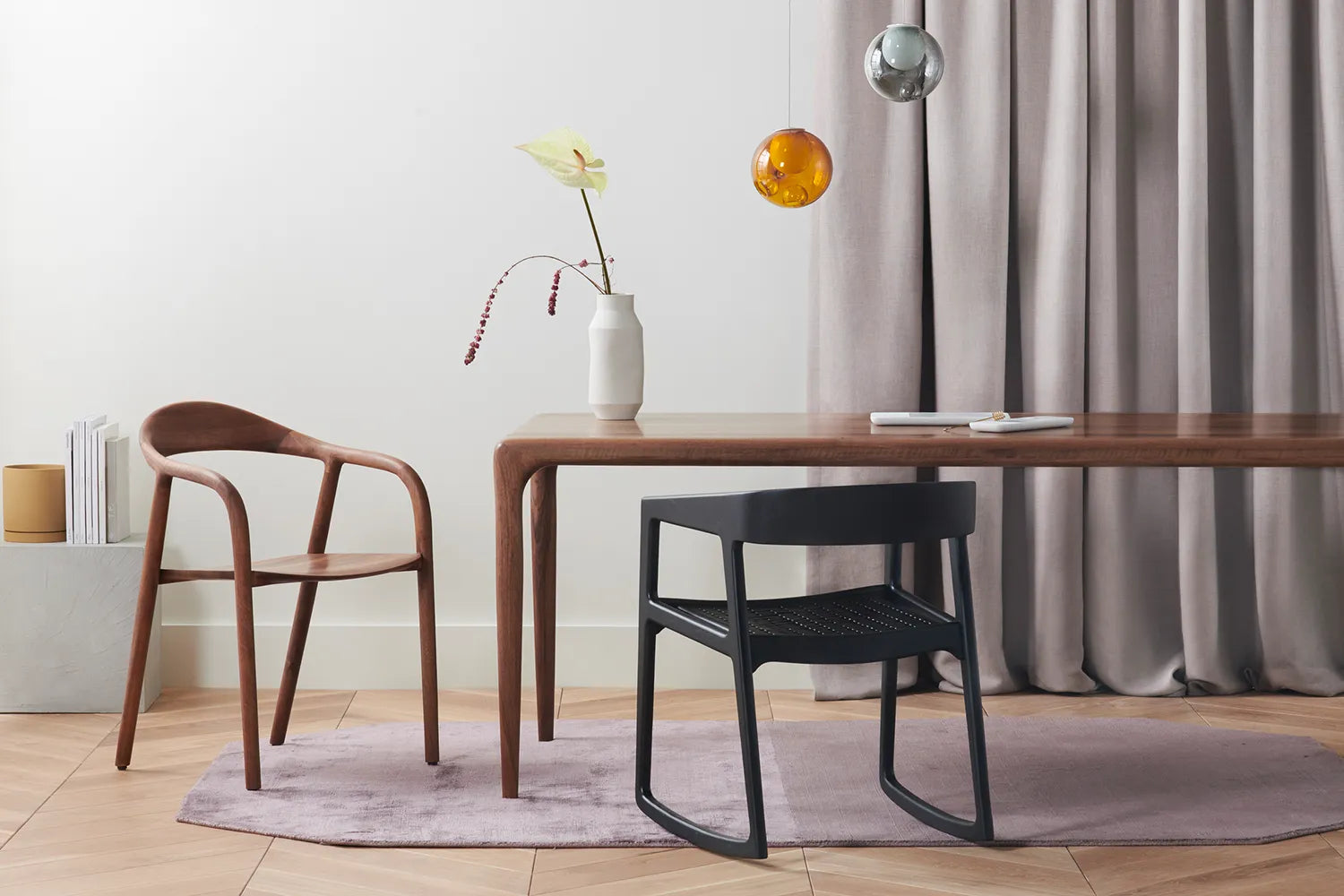 Table Latus