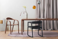Table Latus