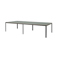 Table Kant Unlimited - Profondeur 150