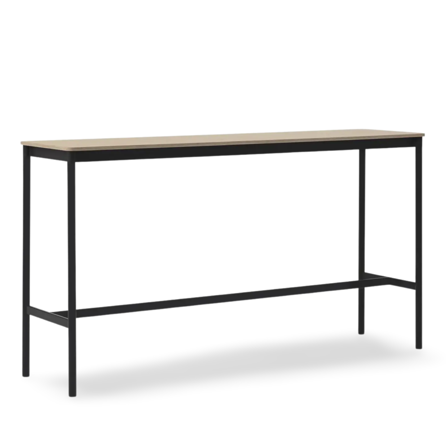 Base High Table
