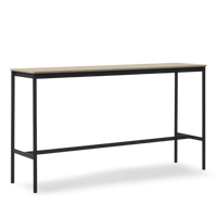 Base High Table