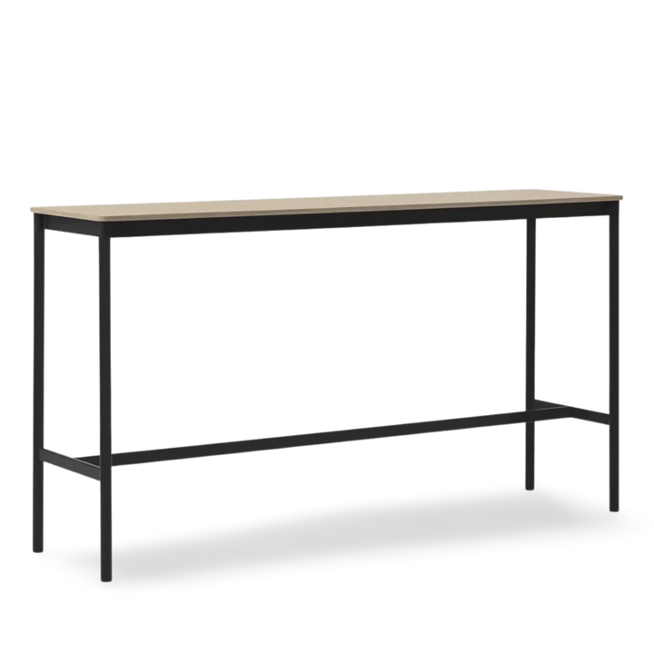 Base High Table
