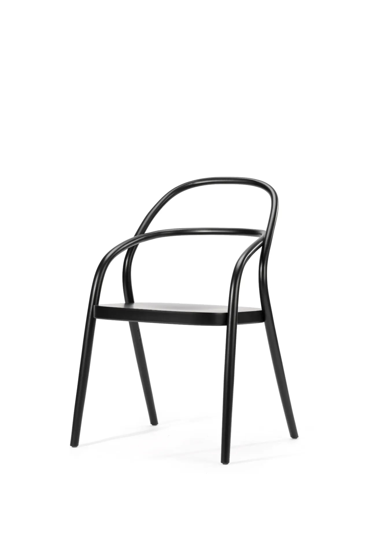 2 Chair