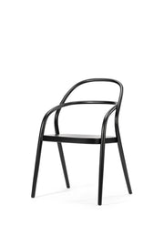 2 Chair