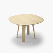 Triku Table Round