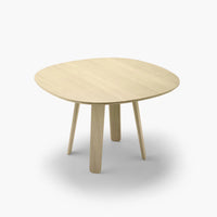 Triku Table Round