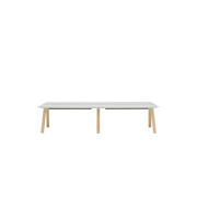 Arki Desk Workstation
