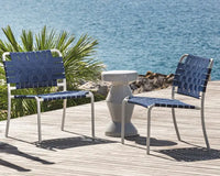 Table D'appoint Inout 49