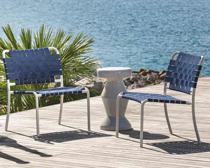 Inout Side Table 49