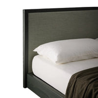 Awase Soft Bed