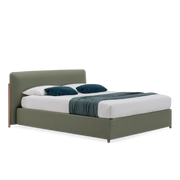 Flag h.27 Container Box Base
