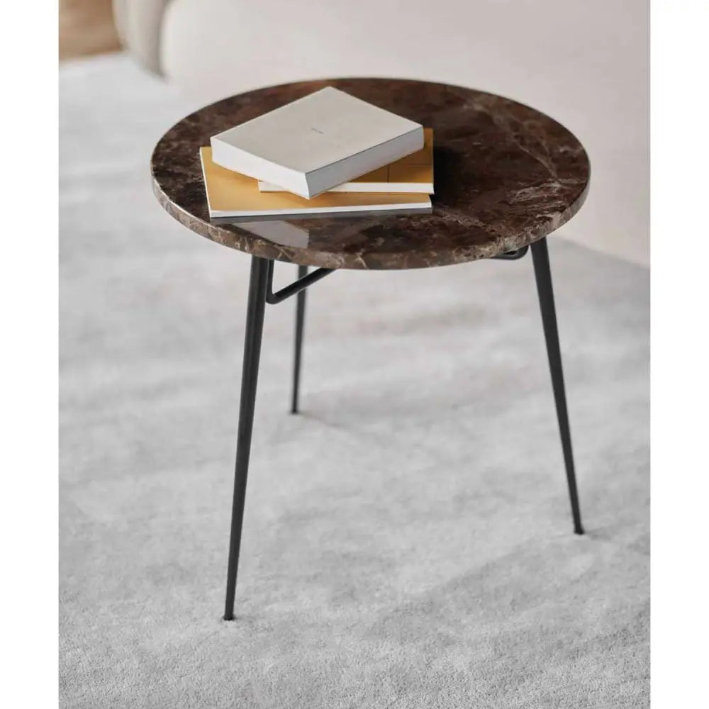 Petite table basse Spire