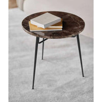 Petite table basse Spire