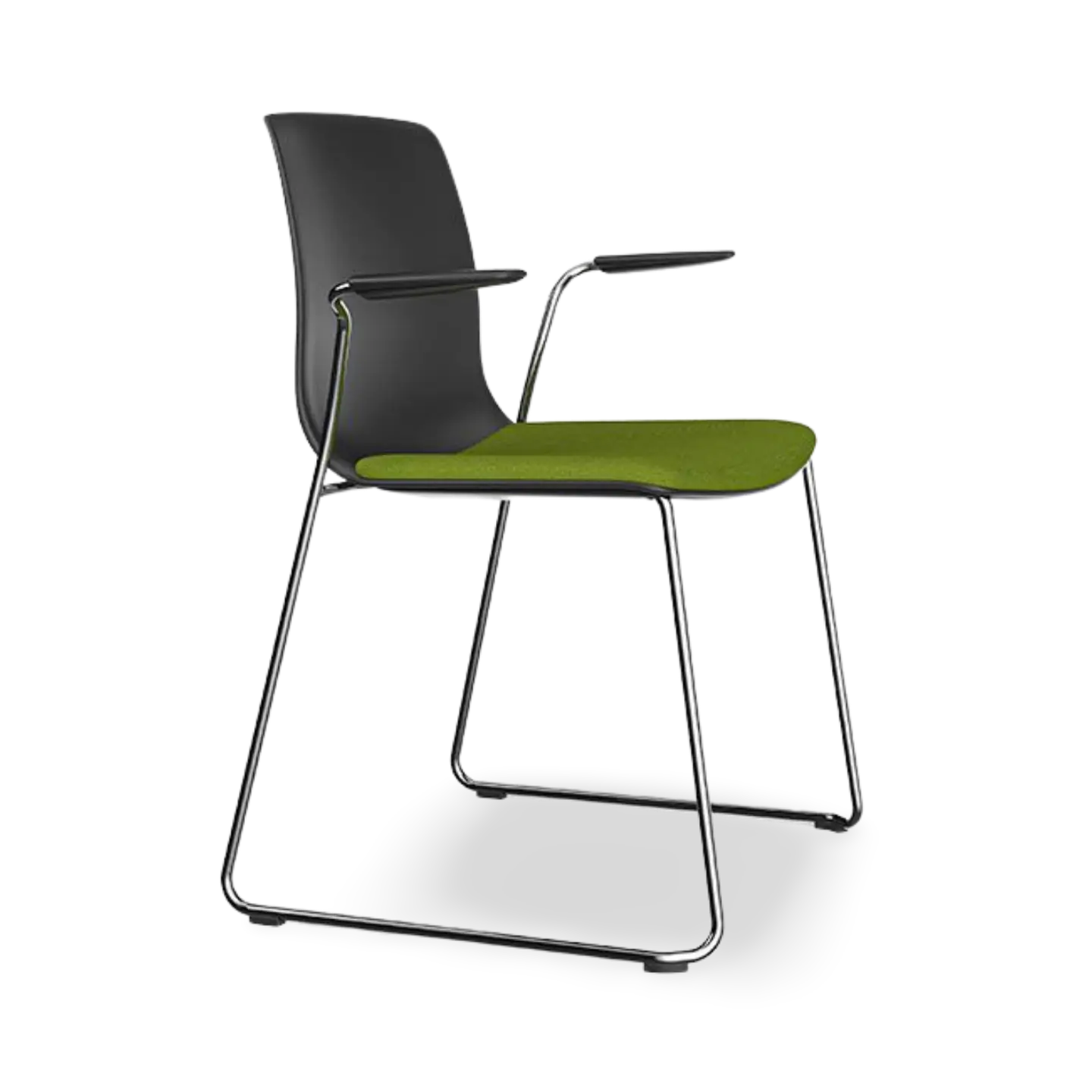 Noom 50 - Cantilever