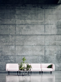 Elle Single Element