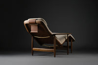Nila Chaise Lounge