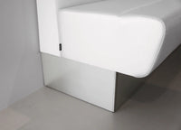 Modus Mda 240