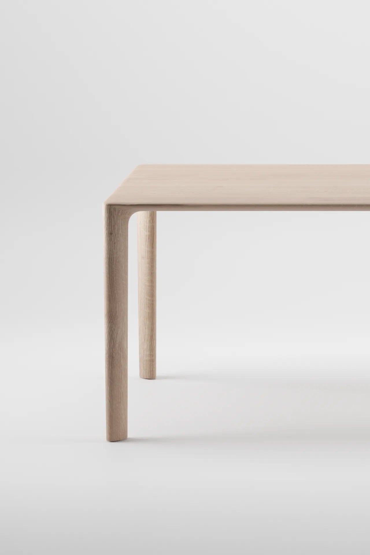 Table Mela