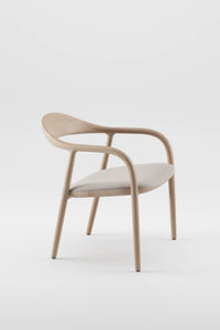 Neva Easy Upholstered Chair