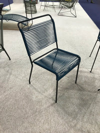 Doline Chair