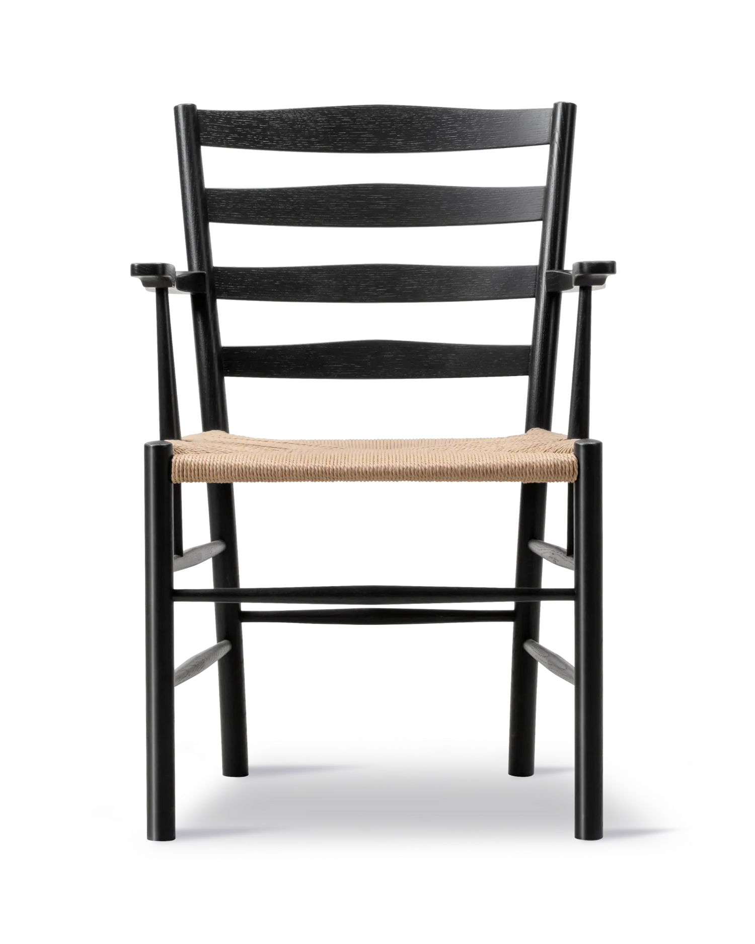 Klint Armchair