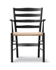 Klint Armchair