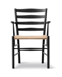 Klint Armchair