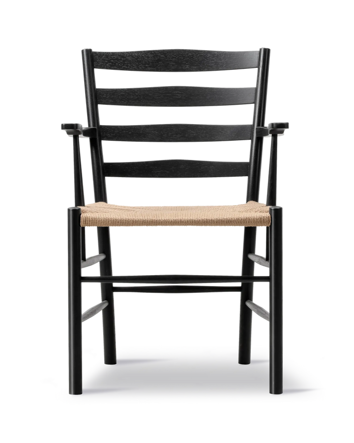 Klint Armchair