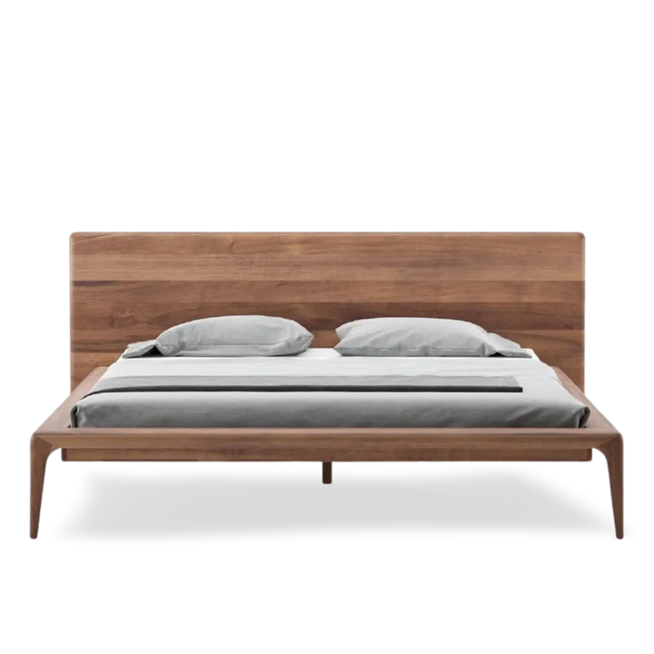 Latus Bed Regular Headboard
