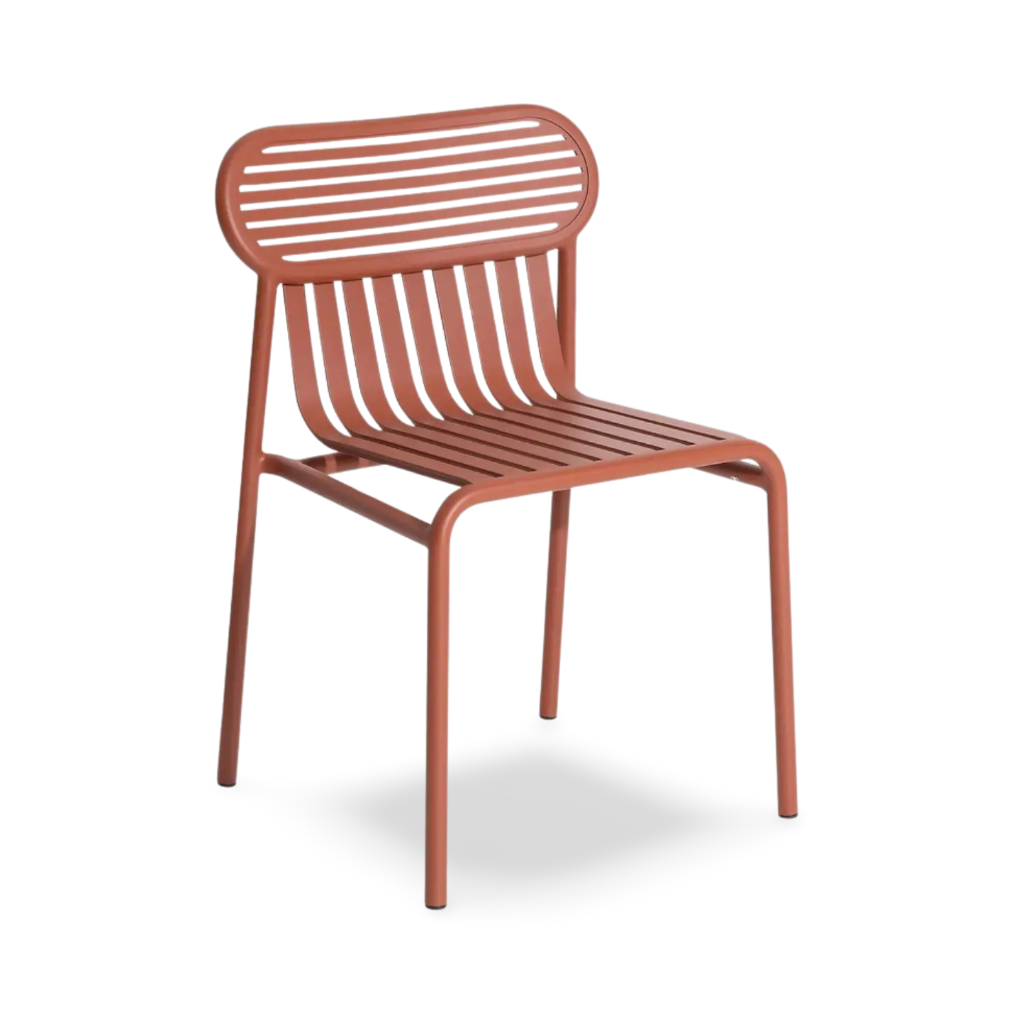 Chaise de jardin Week-End