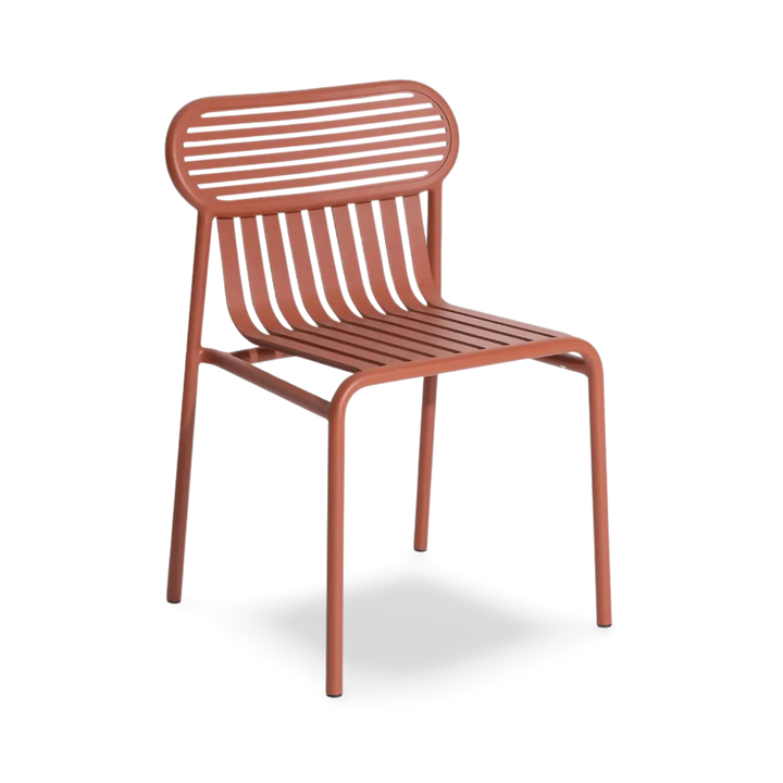 Week-End Garden Chair