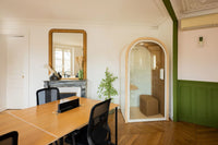 Arche S-l (1p)