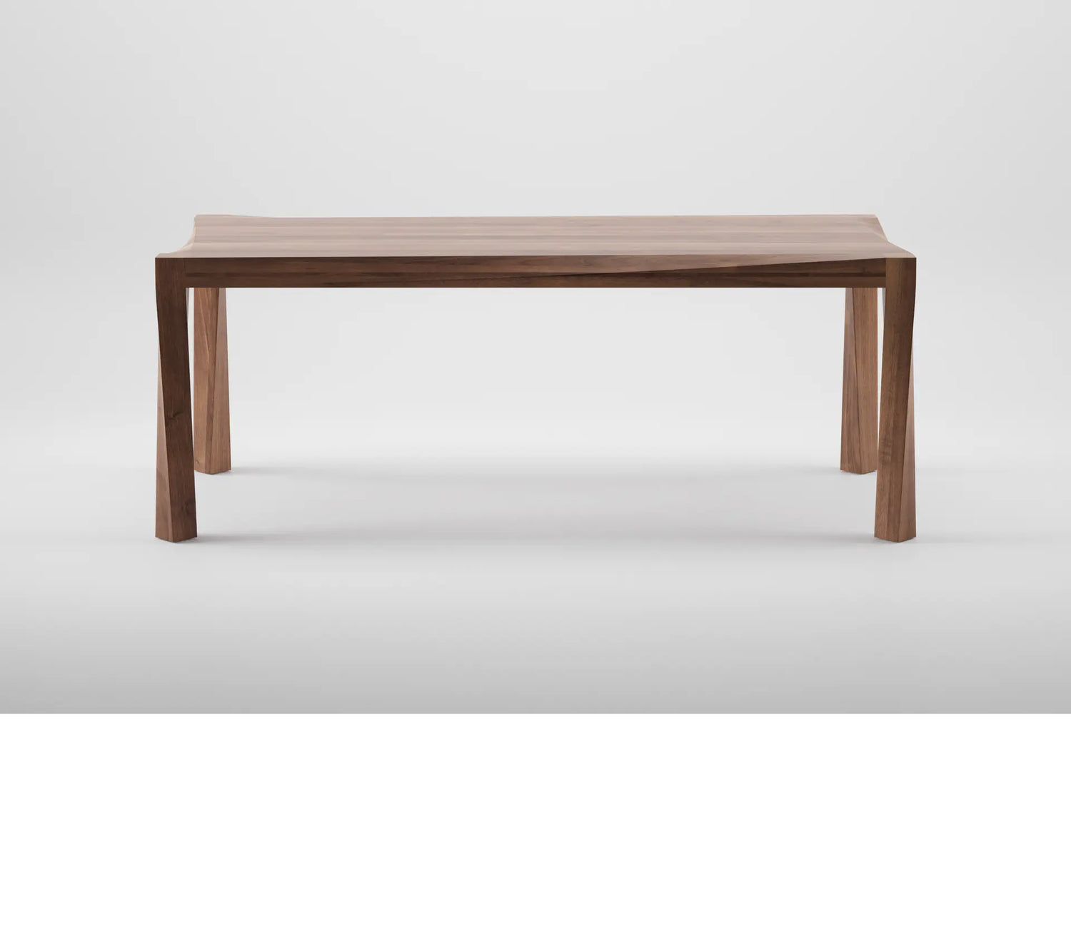 Torsio Table