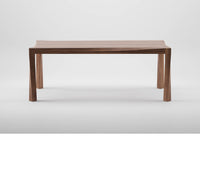 Torsio Table