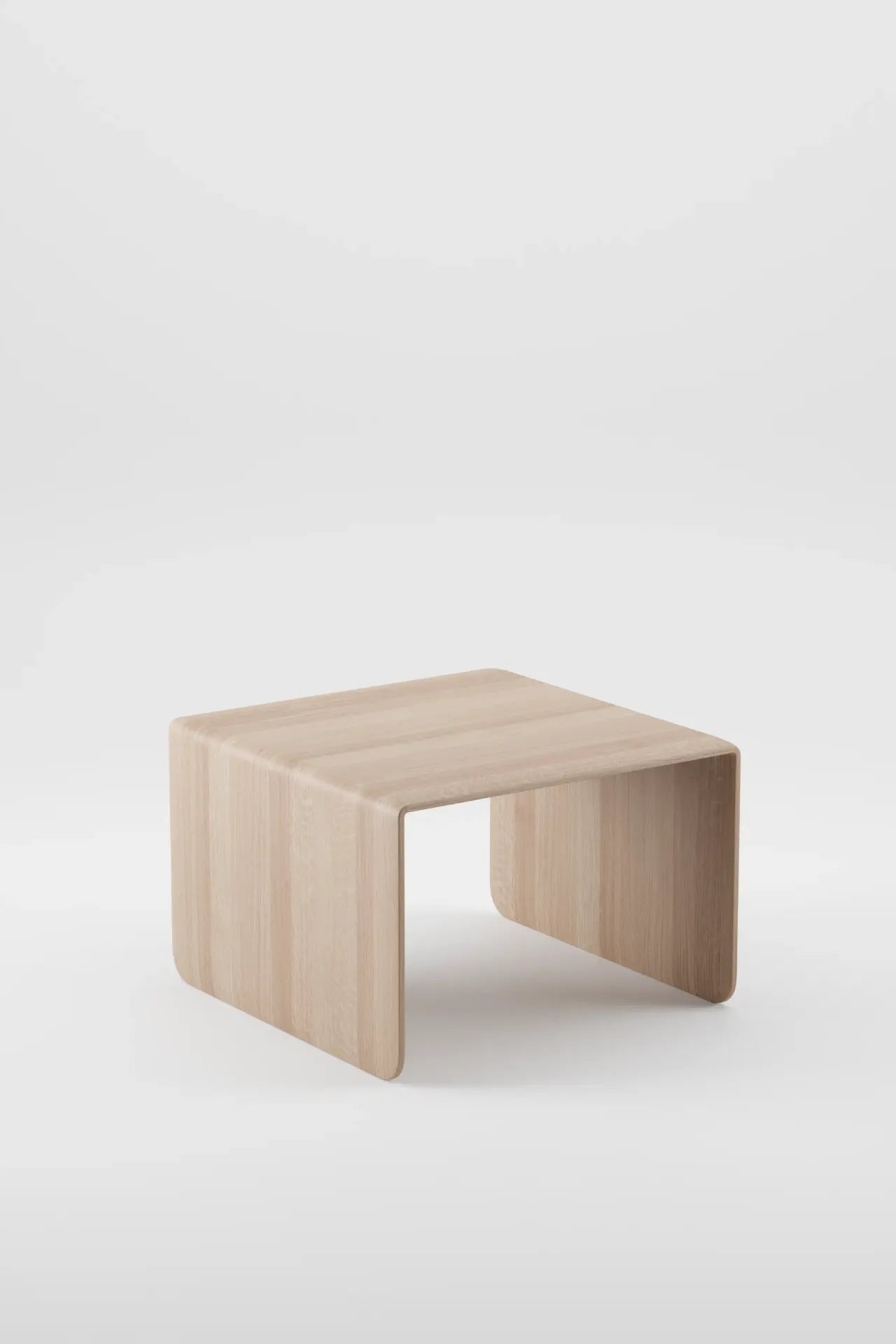Invito Coffee Table