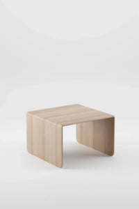 Invito Coffee Table