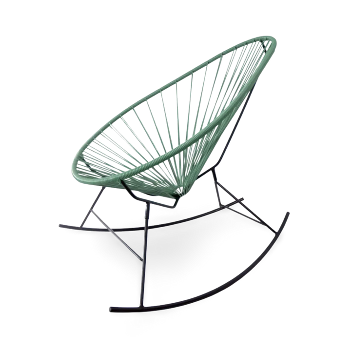 Acapulco / Celestun Rocking Chair