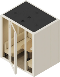 Mute Modular Meet 2x1,5 p4.v2.C